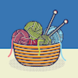 Meet your Posher, Luis caceres